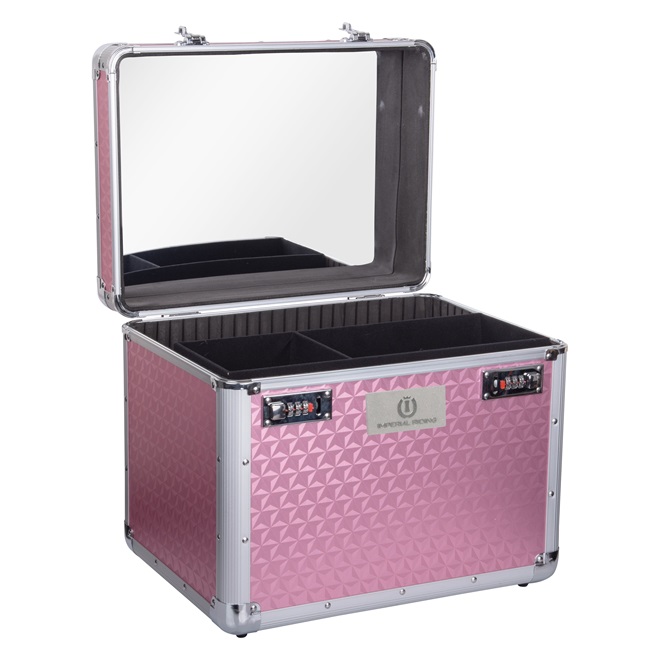 BAULETTO GROOMING SHINY Bauli & Bauletti 